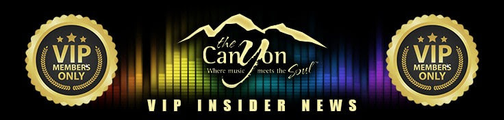 Upcoming Events at The Canyon Agoura Hills!