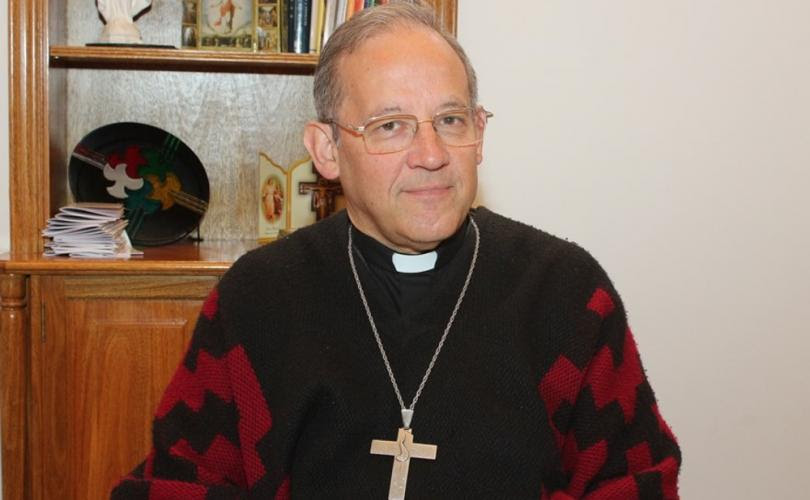 bishop_eduardo_maria_taussig_810_500_75_s_c1.jpg