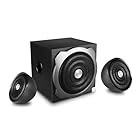 Up to 40% off <br> Speakers