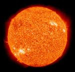 290px-the_sun