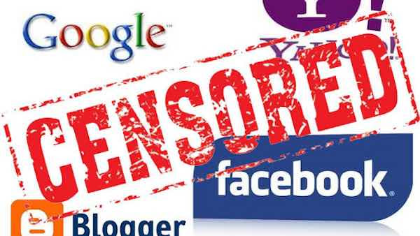 Google Removes Ban on Video When Owner Threatens Report to Gizmodo 