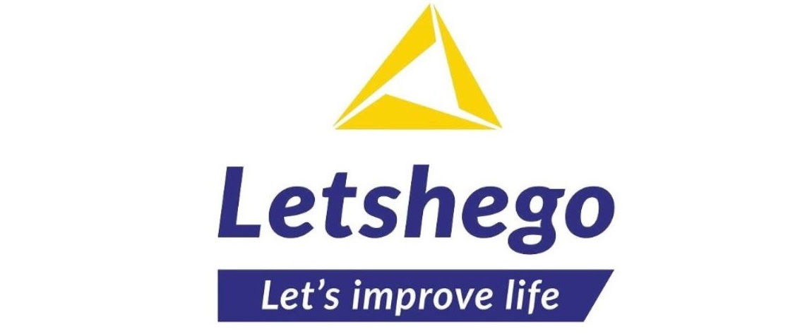 Letshego Bank Tanzania Ltd