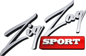 ZigZagSport Logo