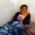 Guterres convoca una reunión ministerial de alto nivel sobre la situación humanitaria en Afganistán
