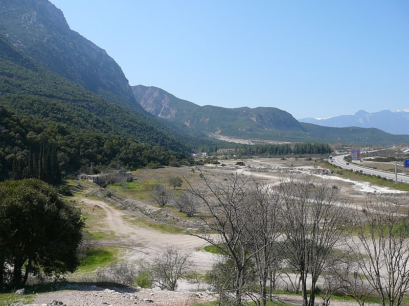 File:Thermopylae ancient coastline large.jpg
