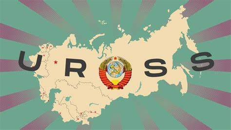 URSS1