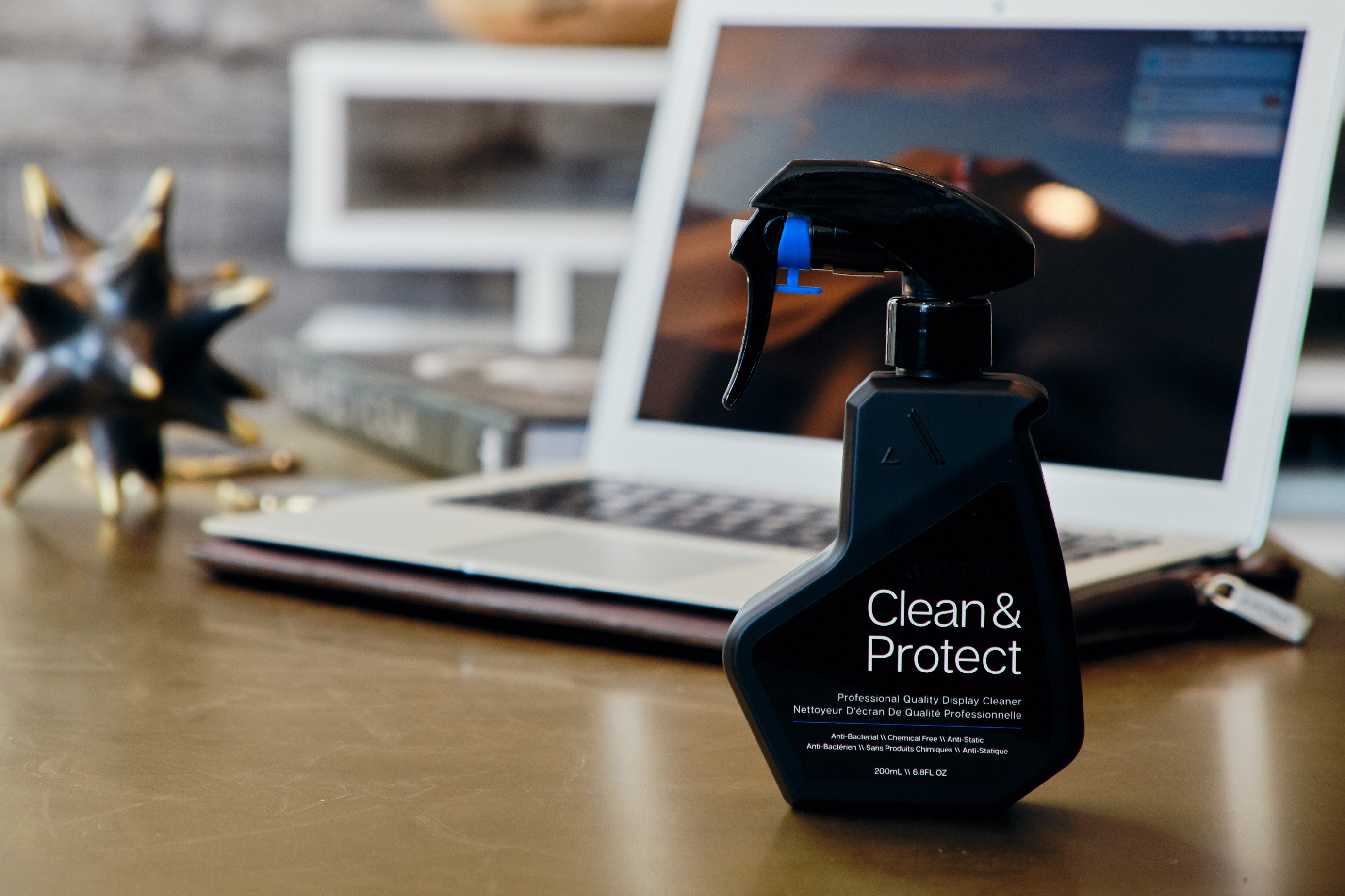 Austere_Clean&Protect_4.jpg
