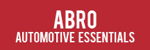  Abro - Automotive Essentials 