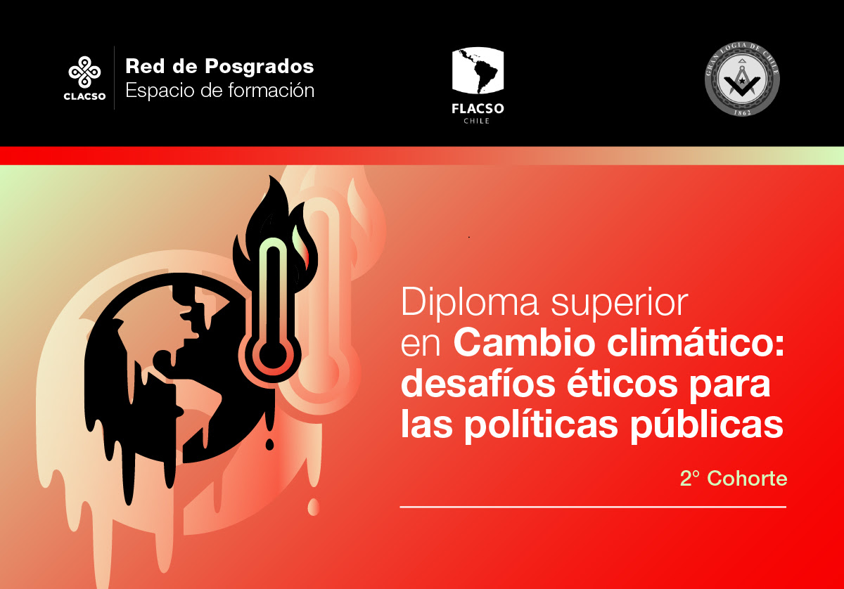 Diplomas Superiores 2022