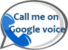 Call me on Google Voice!