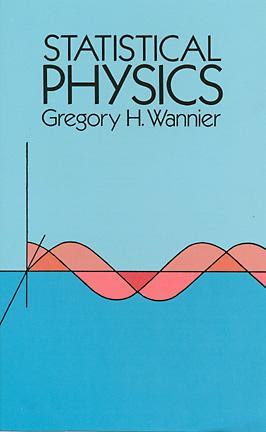 Statistical Physics in Kindle/PDF/EPUB