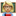 ????????‍????