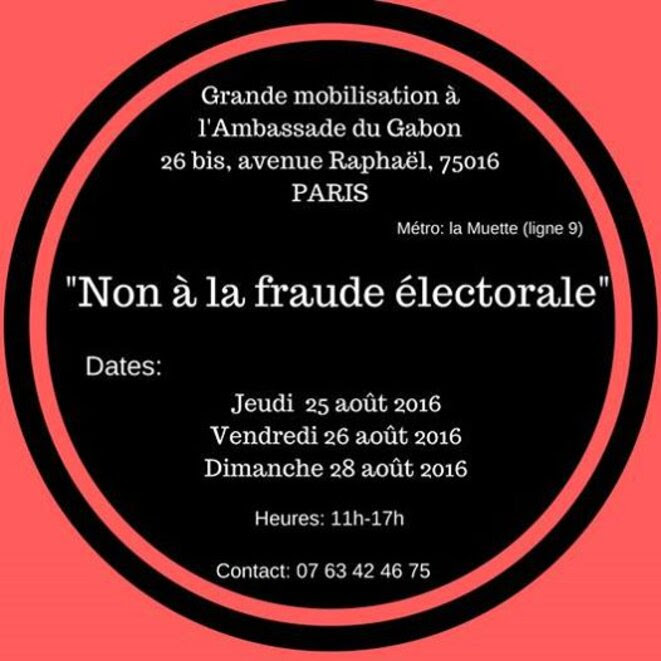 gabon-fraude-electorale