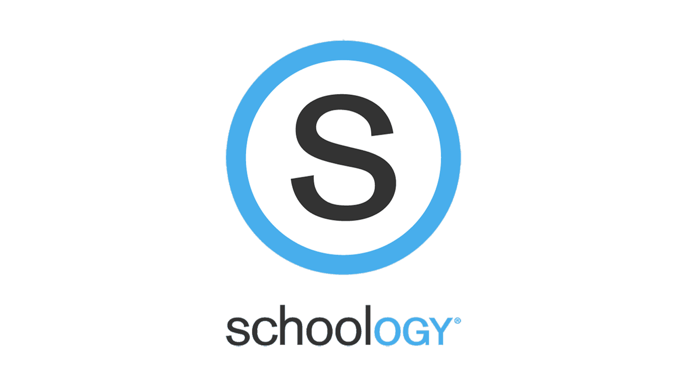Schoology Logo and symbol, meaning, history, PNG, brand