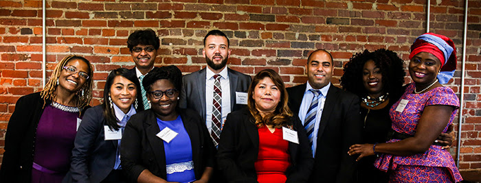 Councilmember-photo