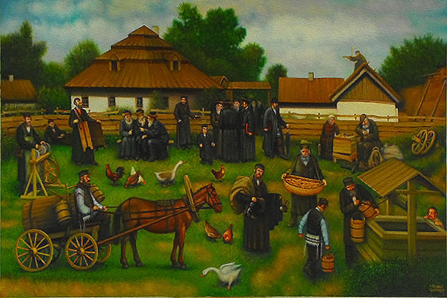 Похожее изображение