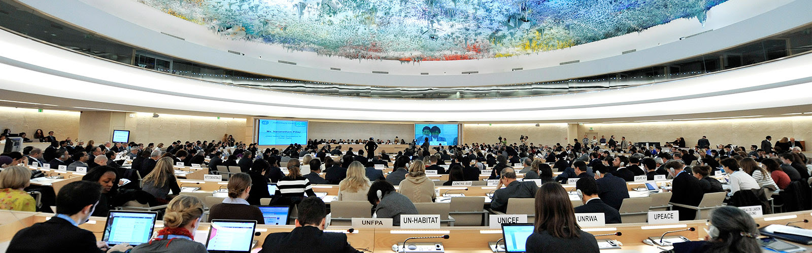 Geneva 2