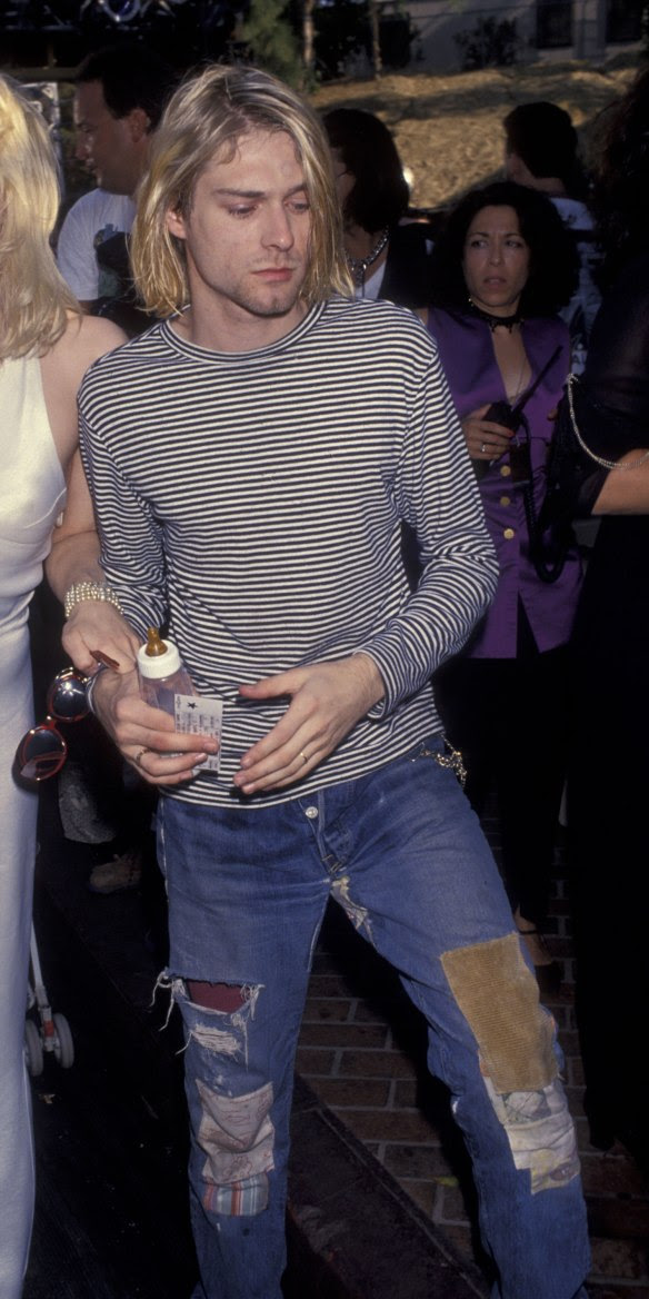 01-kurt-cobain