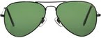 Freecultr Sunglasses