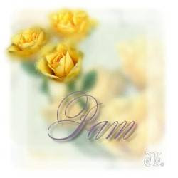 Pam_Roses_Yellow