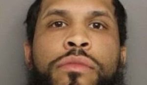 An Al Qaeda Leader Came to America as a Refugee, and Applied for Disability for Bullet Wounds