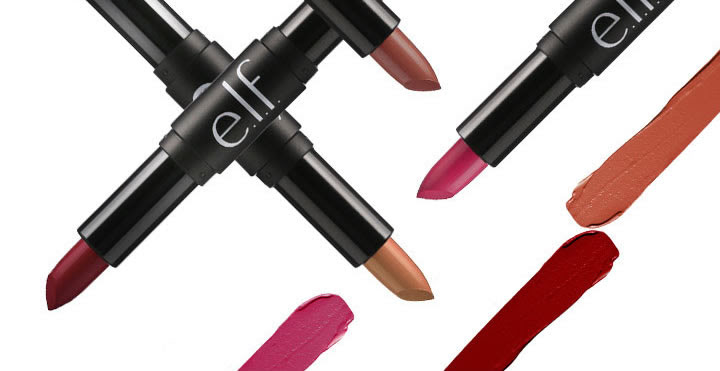 The Day to Night Lipstick Duo.