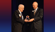 AMSUSaward