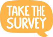 Take  the survey