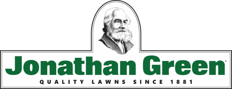 Jonathan-Green-Logo