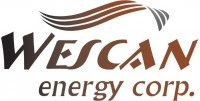 WesCan Energy Announces Resignation of Chief Executive Officer - Energy News for the Canadian Oil & Gas Industry | EnergyNow.ca