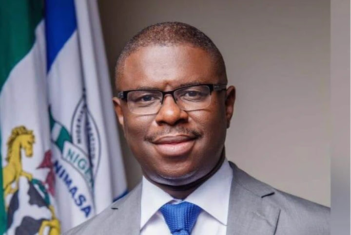 Dakuku-Peterside-NIMASA-DG