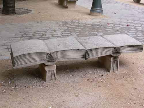 creative-public-benches-5-57e92268e23f1__700