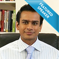 Ashok Gupta Ashok Gupta