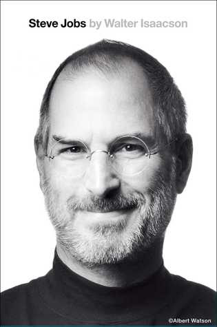 Steve Jobs EPUB