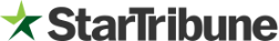 StarTribune.com
