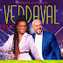 [News]Marvvila apresenta "Vendaval" com Belo