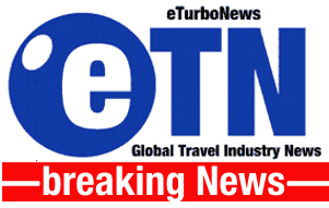 etn-breakingnews-logo