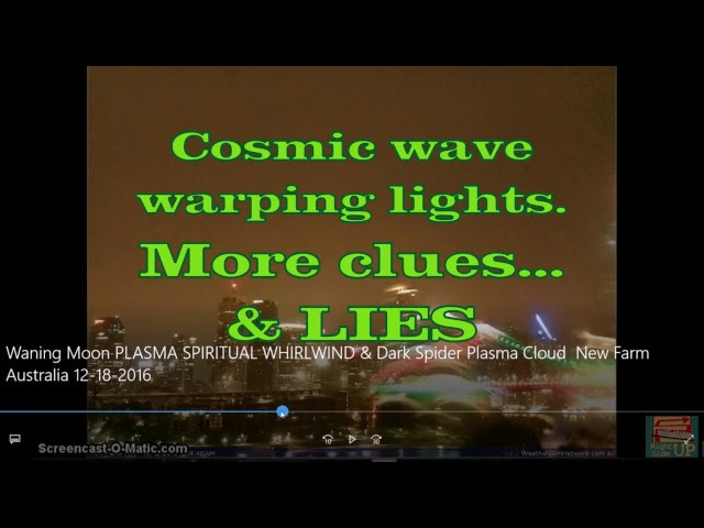 Light Warp More Clues and Lies  Sddefault