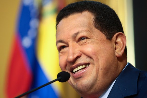 http://www.cubadebate.cu/wp-content/uploads/2014/02/Hugo-Chavez-580x386.jpg