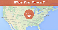 Who_Your_Farmer_Map.png