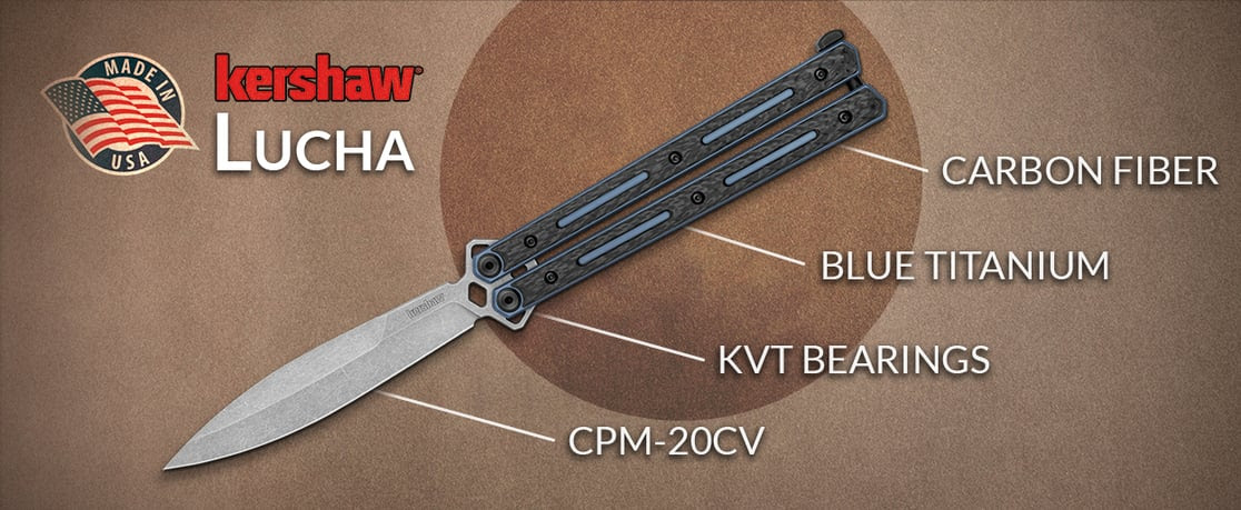 kershaw-lucha-carbon-fiber-cpm-20cv-3