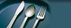 shiny-silverware-sm.jpg