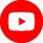 youtube logo link