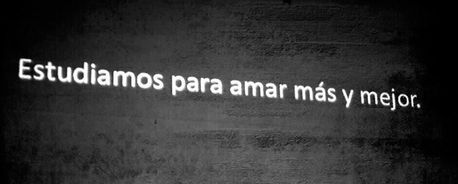 http://mjd.dominicos.org/wp-content/uploads/2015/04/estudio_moises.jpg