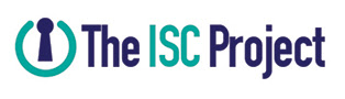 ISC_Logo