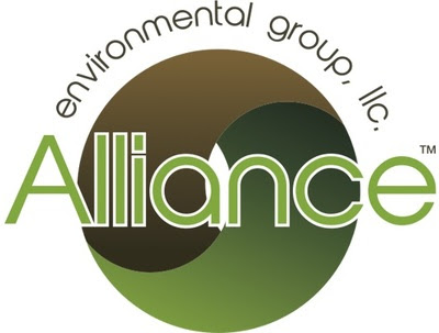 https://mma.prnewswire.com/media/1444168/Alliance_Logo.jpg