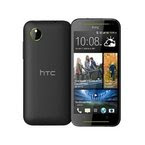 HTC Desire 700 (Black) 