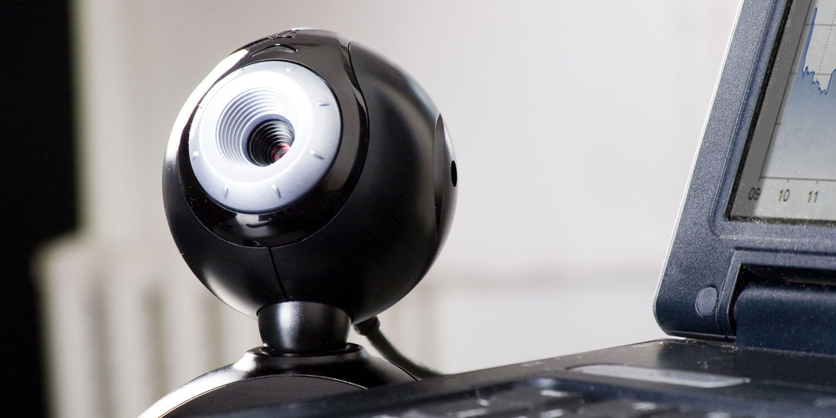 How to Check If Your Webcam Was Hacked: 7 Things You Need to Do