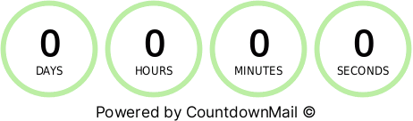 Стоматологічний заклад: юридичні підказки керівнику countdownmail.com