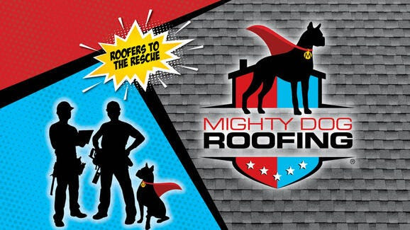 Mighty Dog Roofing SWFL - 4 Recommendations - Bradenton, FL